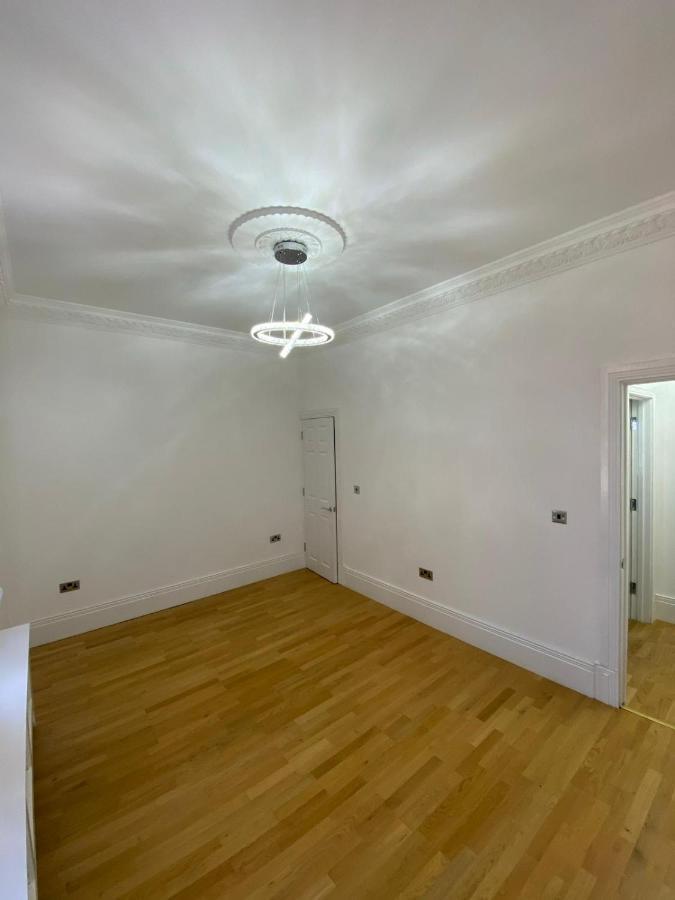 Luxury Apartment Apt4 Wolverhampton Luaran gambar
